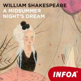 A Midsummer Night's Dream