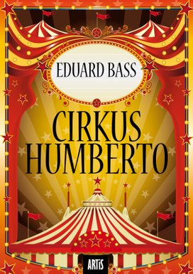 Cirkus Humberto