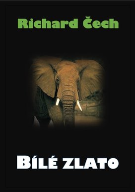 Bílé zlato