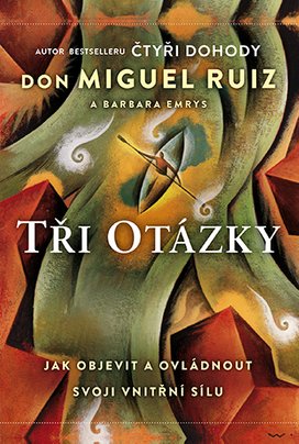 Tři otázky