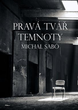 Pravá tvář temnoty