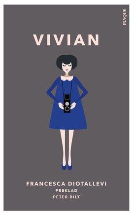 Vivian