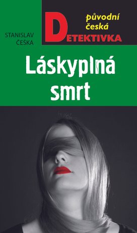 Láskyplná smrt