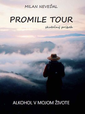 Promile tour