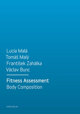 Fitness Assessment. Body Composition