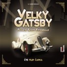 Velký Gatsby