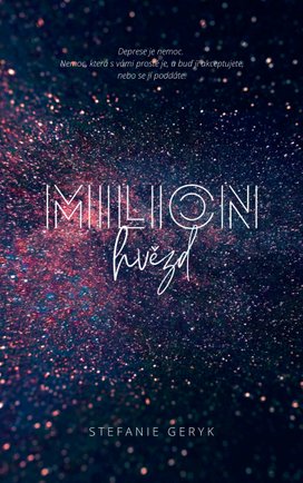 Milion hvězd