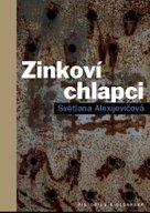 Zinkoví chlapci