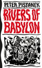 Rivers of Babylon
