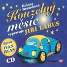 Kouzelný měsíc