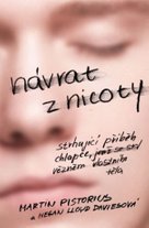 Návrat z nicoty