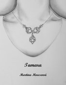 Tamara