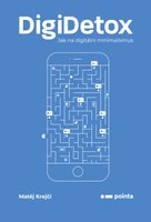 DigiDetox