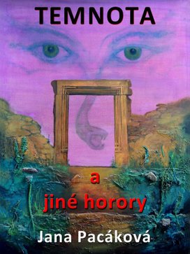 Temnota a jiné horory