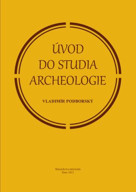 Úvod do studia archeologie