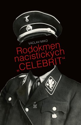 Rodokmen nacistických 