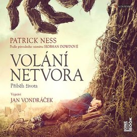Volání netvora