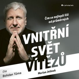 Vnitřní svět vítězů