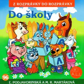 Do školy