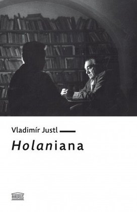 Holaniana