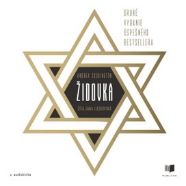 Židovka