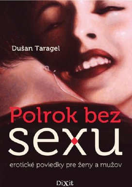Polrok bez sexu