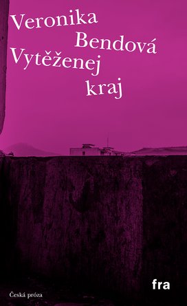 Vytěženej kraj