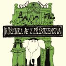 Růženka je z příbuzenstva