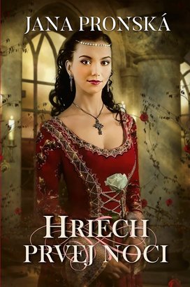 Hriech prvej noci
