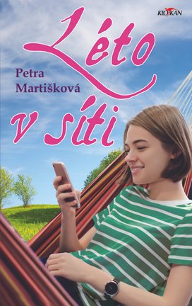 Léto v síti