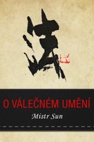 O válečném umění