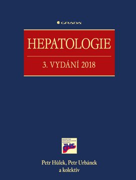 Hepatologie