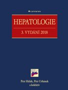 Hepatologie
