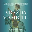 Vražda v ambitu