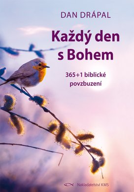 Každý den s Bohem