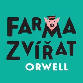 Farma zvířat