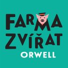 Farma zvířat