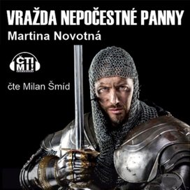 Vražda nepočestné panny