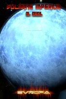 Solárne impérium: Evropa