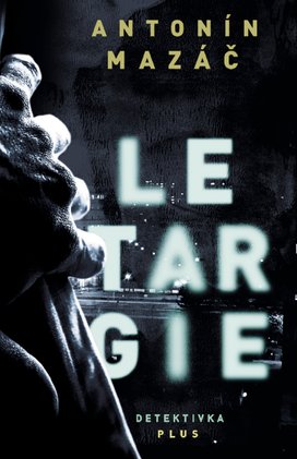 Letargie