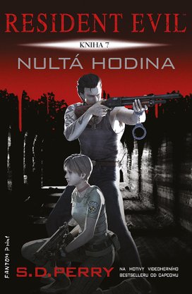 Nultá hodina