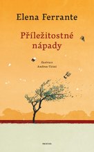 Příležitostné nápady