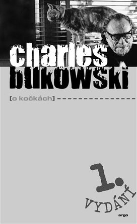 O kočkách