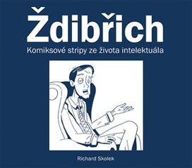 Ždibřich