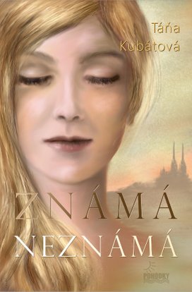 Známámá neznámá