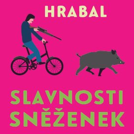 Slavnosti sněženek