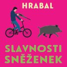 Slavnosti sněženek