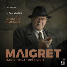 Maigretova trpělivost