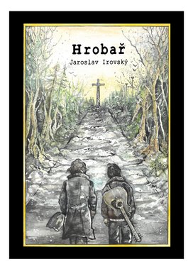 Hrobař