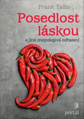 Posedlost láskou